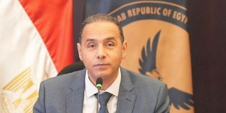 الرقابة المالية تبدأ تدريب قيادات الشركات الحكومية استعدادًا للقيد والطرح في البورصة