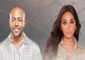 تصل لـ150 ألف جنيه.. أسعار تذاكر حفل تامر عاشور وإليسا في «يلا ساحل»