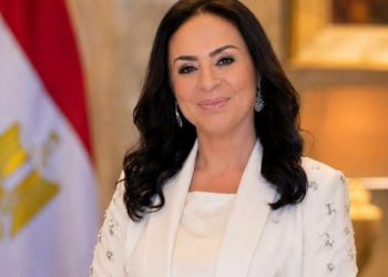 التضامن الاجتماعي: صرف “تكافل وكرامة” عن شهر يوليو بقيمة تزيد على 4 مليارات جنيه غدًا