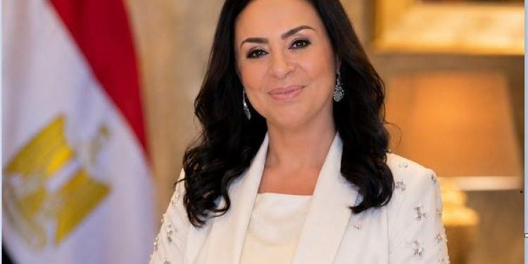 التضامن الاجتماعي: صرف “تكافل وكرامة” عن شهر يوليو بقيمة تزيد على 4 مليارات جنيه غدًا