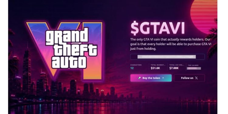 كاسبرسكي تحذر من عمليات احتيالية بالتزامن مع انطلاق الحجز المسبق للعبة GTA VI