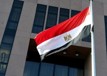 مصر تدين الاعتداءات الإيرانية على الكويت والبحرين وعُمان وتعرب عن تضامنها الكامل مع الدول الشقيقة