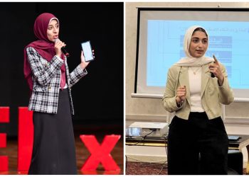 Taskedin تنضم إلى الدورة الرابعة من حاضنة “كريتيفا”.. خطوة جديدة لتعزيز نمو الشركة في السوق المصري