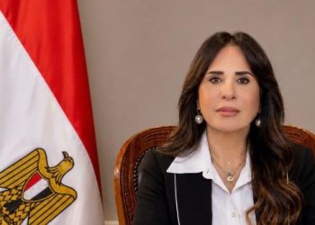 وزيرة الإسكان تستعرض تقرير أعمال «منظومة الاستجابة السريعة» خلال يونيو 2026