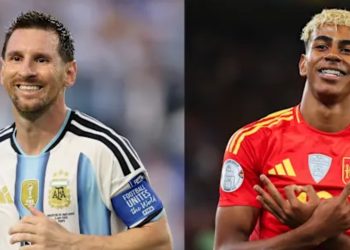 الأرجنتين وإسبانيا.. نهائي 2026 يجدد الصراع بين أوروبا وأمريكا اللاتينية