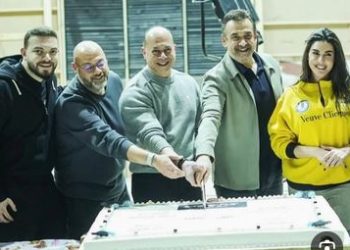 طرح فيلم مطلوب عائلياً بالسينمات خلال النصف الثانى من أغسطس المقبل