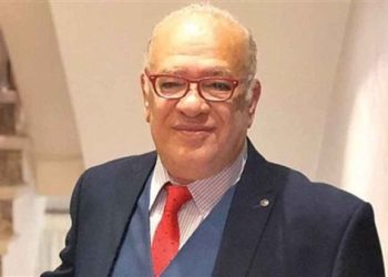 صلاح عبد الله يدعم المنتخب: اتظلمنا واتحرمنا من فرحة كبري مستحقة