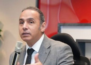 هيئة الرقابة المالية تصدر 10 موافقات جديدة بمزاولة أنشطة مالية غير مصرفية