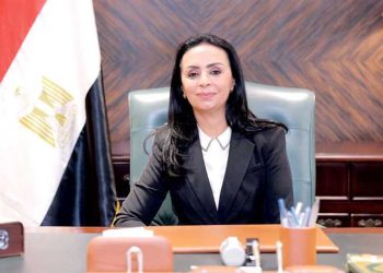 التضامن الاجتماعي تطلق الموقع الإلكتروني للوزارة بعد تطويره مزودا بخدمات الإتاحة للأشخاص ذوي الإعاقة