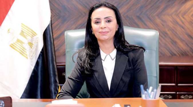 التضامن الاجتماعي تطلق الموقع الإلكتروني للوزارة بعد تطويره مزودا بخدمات الإتاحة للأشخاص ذوي الإعاقة