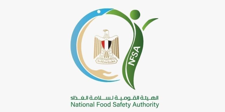 لوجود دواجن مجهولة المصدر وصرف صحي مكشوف.. غلق منشأة غذائية بمصر الجديدة