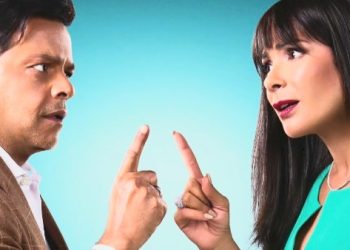 سينما الشعب تطرح فيلم «الجواهرجي» لمحمد هنيدي ومنى زكي في المحافظات