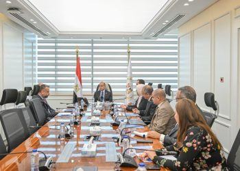 وزير الاستثمار: إتساق السياسات الاقتصادية يمنح المستثمرين الثقة لوضع خطط توسعية طويلة الأجل