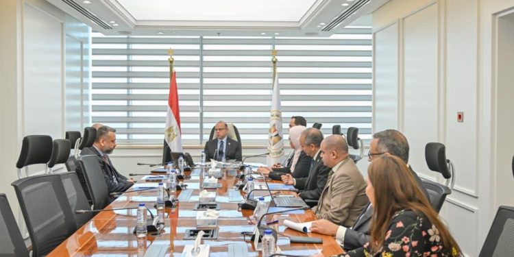 وزير الاستثمار: إتساق السياسات الاقتصادية يمنح المستثمرين الثقة لوضع خطط توسعية طويلة الأجل