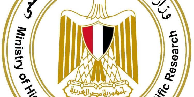 وزير التعليم العالي يعلن إطلاق منظومة وطنية متكاملة لربط البحث العلمي بالصناعة والتحول نحو اقتصاد المعرفة