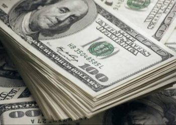 أسعار الدولار في مصر اليوم الجمعة