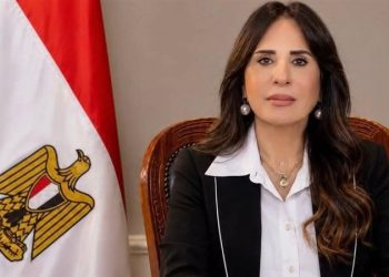 وزيرة الإسكان تعلن تيسيرات جديدة للتعامل مع ملفات الأراضي والعقارات ومشروعات الشراكة مع القطاع الخاص