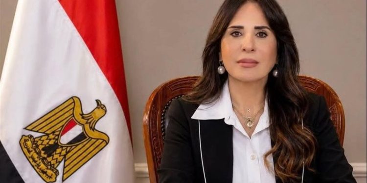 وزيرة الإسكان تعلن تيسيرات جديدة للتعامل مع ملفات الأراضي والعقارات ومشروعات الشراكة مع القطاع الخاص