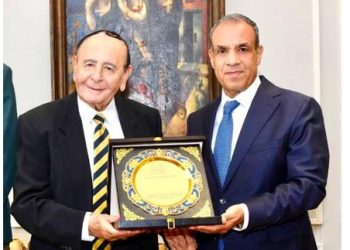 تحرك مصري لتعزيز الشراكات الأكاديمية مع أفريقيا والانفتاح على شبكات الابتكار العالمية