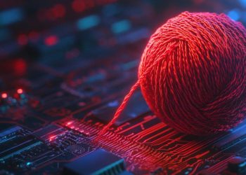 حملة احتيالية واسعة النطاق تنشر برمجيات RAT عبر أداة ScreenConnect