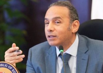الرقابة المالية تقرر مد مهلة توفيق الأوضاع لوسطاء إعادة التأمين الأجانب غير المقيمين إلى 31 أكتوبر المقبل