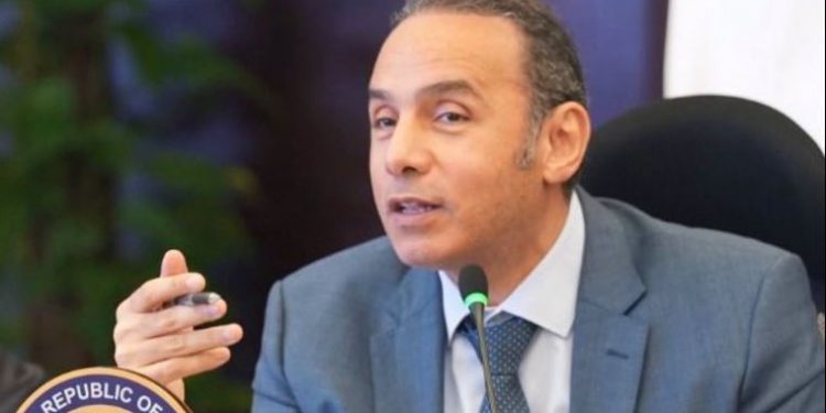 الرقابة المالية تقرر مد مهلة توفيق الأوضاع لوسطاء إعادة التأمين الأجانب غير المقيمين إلى 31 أكتوبر المقبل