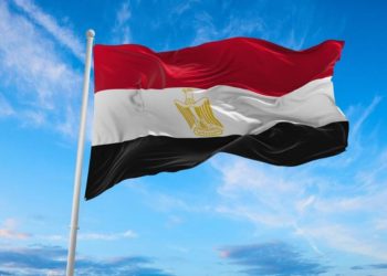 مصر تدين اعتداء إيران على الإمارات وقطر والكويت والبحرين وتعرب عن تضامنها الكامل
