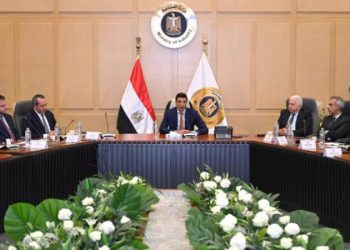 وزارة الصناعة تستضيف ورشة عمل للتعريف بمبادرة شمس الصناعة وتعزيز كفاءة الطاقة بحضور 25 شركة متخصصة