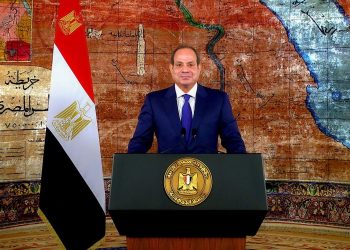 قرار جمهوري بالموافقة على قرار مجلس محافظي صندوق النقد العربي بزيادة رأس مال الصندوق