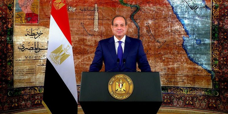 قرار جمهوري بالموافقة على قرار مجلس محافظي صندوق النقد العربي بزيادة رأس مال الصندوق