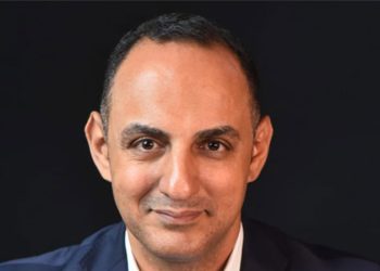 Tech Source GDS تشارك في معرض FRANEX 2026 لدعم التحول الرقمي لقطاع الامتياز التجاري
