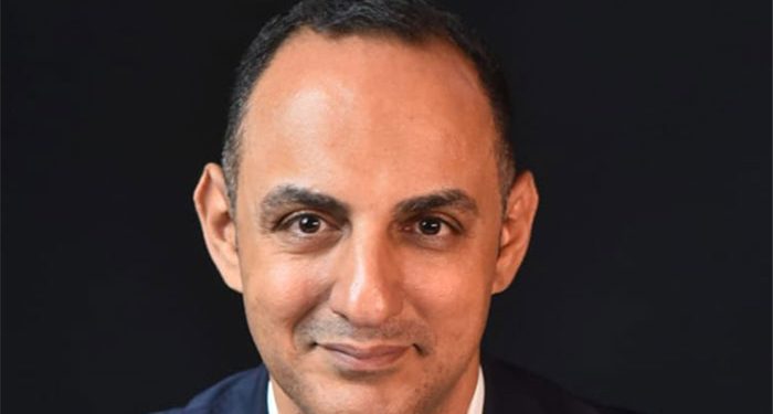 Tech Source GDS تشارك في معرض FRANEX 2026 لدعم التحول الرقمي لقطاع الامتياز التجاري