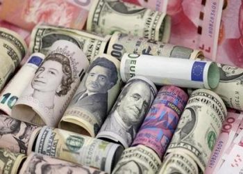 أسعار العملات في مصر اليوم الثلاثاء