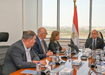 وزير الاستثمار: نعمل على تحويل الإصلاحات الاقتصادية إلى إجراءات عملية