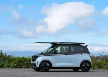 أحدث أخبار السيارات اليوم.. سيارات SUV تبدأ من 960 ألف جنيه وشاحنة جديدة من جي إم سي ومنزل متنقل فاخر يتجاوز المليون دولار
