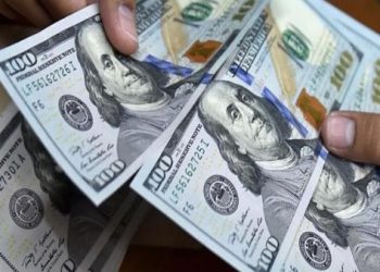أسعار الدولار في مصر اليوم السبت