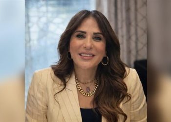 بعد قليل.. جولة لوزيرة الإسكان بمشروعات مدينة بدر