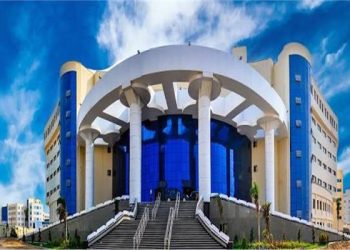 التعليم العالي: مستشفيات جامعة كفر الشيخ تُجري 13,500 عملية جراحية وتُنفذ أكثر من 304 ألف تحليل طبي