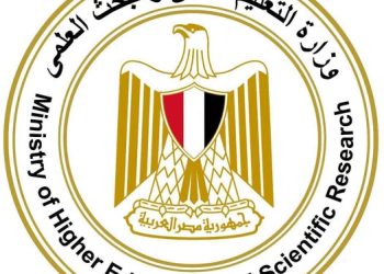 التعليم العالي: تنفيذ رؤية استراتيجية لتعزيز مكانة مصر كمركز إقليمي للتعليم والبحث العلمي والابتكار