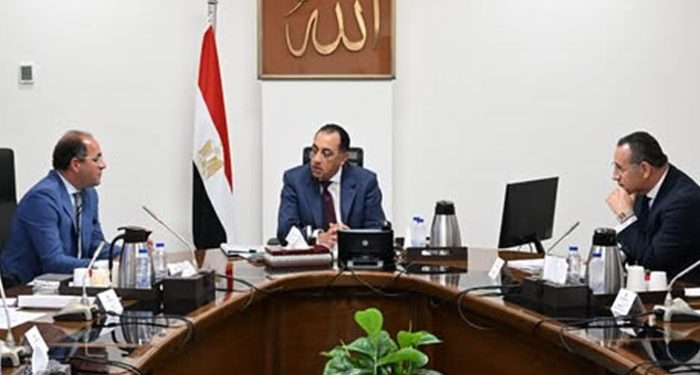 رئيس الوزراء يبحث زيادة حوافز أعضاء هيئة التدريس بالجامعات والمراكز البحثية