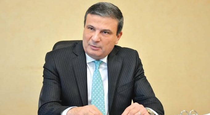وزير الزراعة يُصدر حزمة توجيهات عاجلة للقطاعات لخفض الأعباء عن كاهل المواطنين