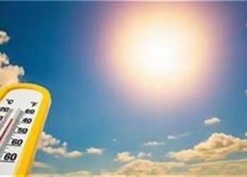 الأرصاد الجوية تكشف تفاصيل طقس اليوم السبت