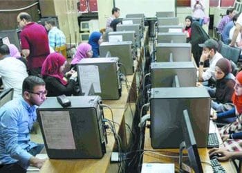 الجامعات الأهلية 2026.. أسماء 32 جامعة معتمدة للطلاب قبل التنسيق