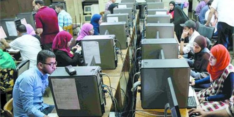 الجامعات الأهلية 2026.. أسماء 32 جامعة معتمدة للطلاب قبل التنسيق