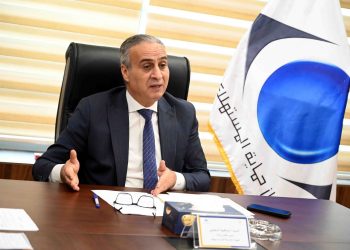 حماية المستهلك يضبط ورشة أسلاك كهربائية غير مرخصة بالغربية.. والتحفظ على 800 لفة وإحالة الواقعة للنيابة