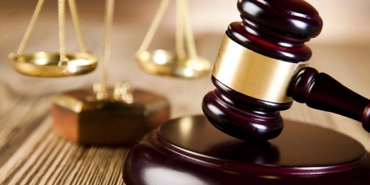 عمرو المنير يتقدم ببلاغ إلى مباحث الإنترنت بشأن منشورات على مواقع التواصل الاجتماعي