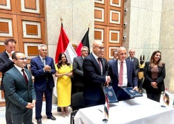 بروتوكول تعاون بين التعليم والسويدي إليكتريك لتأهيل الكوادر في الكهرباء والإلكترونيات والميكاترونكس