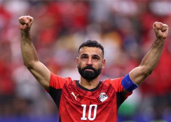 محمد صلاح أمام 7 عروض كبرى.. وهذا الدوري الأقرب لضمه