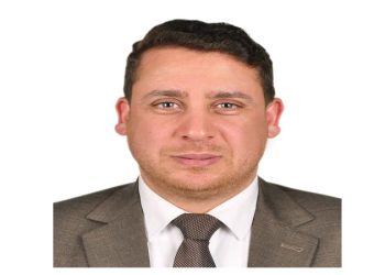 علوم سياسية: “الأوكتاغون” يجسد مفهوم “الدولة القادرة”.. وافتتاحه في ذكرى 30 يونيو رسالة حسم للخارج وأمان للداخل وطمأنة للحلفاء