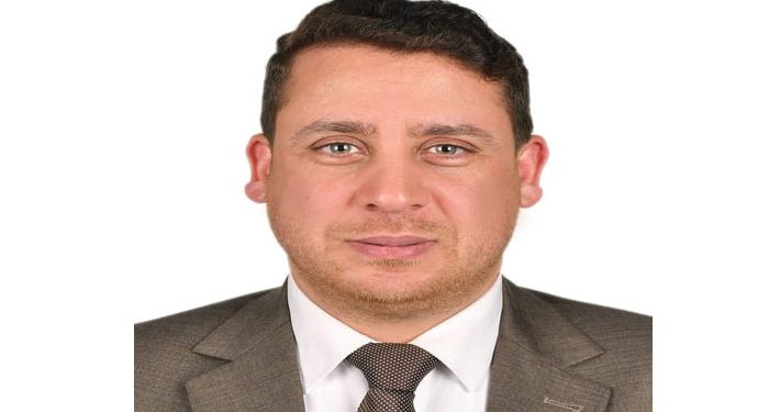 علوم سياسية: “الأوكتاغون” يجسد مفهوم “الدولة القادرة”.. وافتتاحه في ذكرى 30 يونيو رسالة حسم للخارج وأمان للداخل وطمأنة للحلفاء